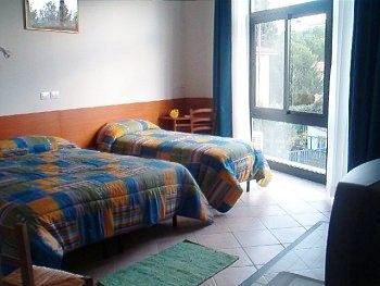 Lastra Bed & Car ลาสตรา อา ซินญา ภายนอก รูปภาพ